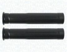 CITROEN Комплект пильовиків зад. амортизаторів C1 05-, TOYOTA Aygo CITROEN Комплект пильовиків зад. амортизаторів C1 05-, TOYOTA Aygo