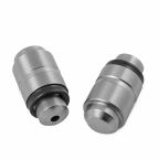 Гідрокомпенсатор Гідрокомпенсатор