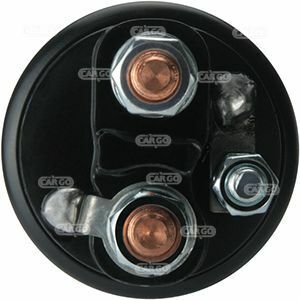 Реле втягуюче Реле втягуюче