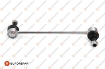 Стабілізатор (стійки)