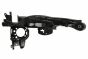Важіль підвіски (задній) (R) Nissan QASHQAI/QASHQAI (J10, NJ10, JJ10E) 06-13 (поперечній), фото 2 - інтерент-магазин Auto-Mechanic