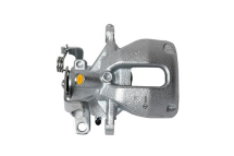 Суппорт тормозной задний левый Ford Transit 2006–