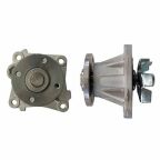 Водяна помпа Водяна помпа