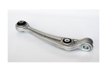 Важіль передній знизу лівий Audi A4, 5, 6, 7, Q5 11-VW