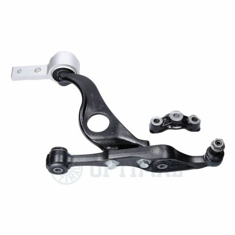 Рычаг подвески