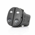 Кнопка склопідіймача (L) Ford Connect 02-