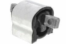 Подвеска, двигатель