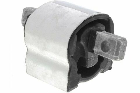 Опора, двигун