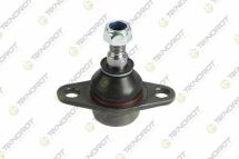 TEKNOROT BMW Шаровая опора лев./прав.Mini Cooper 01-
