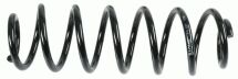 Пружина подвески