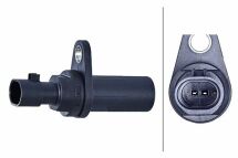 Датчик обертів двигуна doblo 1.4 05-