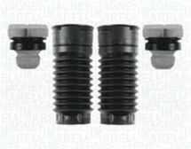 DB Комплект защитный амортизатора пер. W211 (спорт)