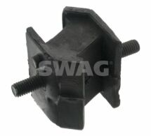 Опора КПП гумометалева Опора КПП гумометалева