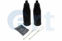 FIAT Пыльник (к-кт 2 шт) рулевой рейки CROMA 1.9 D Multijet 05-, OPEL VECTRA C (Z02) 1.8 02-08, SAAB