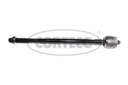 Тяга рулевая Renault Kangoo 01-/Clio II 00-09 (L=316mm) Тяга рулевая Renault Kangoo 01-/Clio II 00-09 (L=316mm)