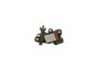 Реле генератора (14V) Volvo C30/C70/S40/S60/Ford Mondeo/Kuga 1.8-2.5 07-15, фото 10 - интернет-магазин Auto-Mechanic