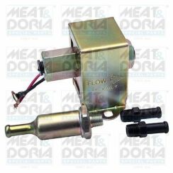 Электробензонасос 0.15 Bar 70l/h 12V
