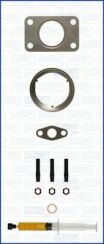 Прокладка турбіни Crafter 2.5 TDI (BJL/BJJ/BJM) 06- (к-кт) Прокладка турбіни Crafter 2.5 TDI (BJL/BJJ/BJM) 06- (к-кт)