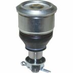 Шаровая опора