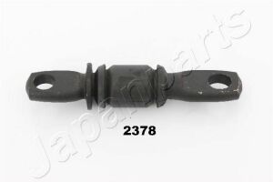 JAPANPARTS TOYOTA С/блок переднего рычага Camry V3,V4,V5,Previa 00-