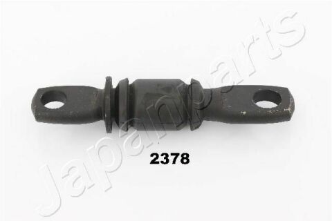 JAPANPARTS TOYOTA С/блок переднього важеля Camry V3, V4, V5, Previa 00-