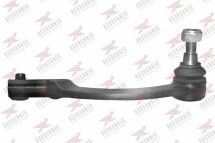 Накiнечник рульової тяги