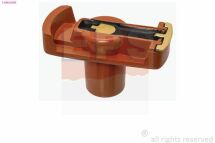 Бігунок розподільника запалювання Volkswagen 1.1–1.3 83–