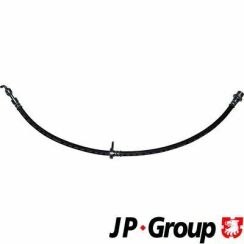Шланг тормозной передний правый TOYOTA AVENSIS 1.5VVTI/1.8/2.2/2.0D-4D 03- Шланг тормозной передний правый TOYOTA AVENSIS 1.5VVTI/1.8/2.2/2.0D-4D 03-