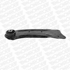 MONROE VW Рычаг задн.прав.Audi Q3,Tiguan,Passat 07- MONROE VW Рычаг задн.прав.Audi Q3,Tiguan,Passat 07-