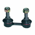 Тяга стабілізатора