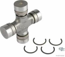 Крестовина