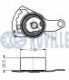 Ролик натяж.ремня грм 1,8d/td 97-, фото 2 - интернет-магазин Auto-Mechanic