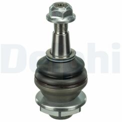 Кульова опора нижнього попереднього важеля 5 F07, F10, 7 F01 BMW