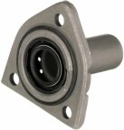 Направл. флянець вижимного Berlingo/Partner (кпп.BE3/4) Направл. флянець вижимного Berlingo/Partner (кпп.BE3/4)