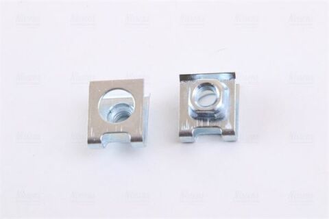 Радиатор системы охлаждения Радиатор системы охлаждения