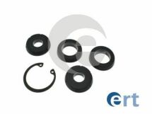 Ремкомплект главного тормоза. цилиндра NISSAN Patrol 2,8-4,2-97 Legacy-99.