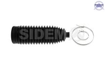 Пыльник рулевого механизма CX-3 (DK) 2.0 SKYACTIV-G 18-