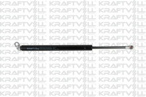 KRAFTVOLL BMW Амортизатор багажника BMW E39 KRAFTVOLL BMW Амортизатор багажника BMW E39