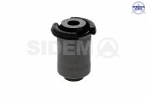 Сайлентблок зад. важеля (нижн./зад.) Land Rover Discovery III/IV 04-18/Range Rover Sport 04-13