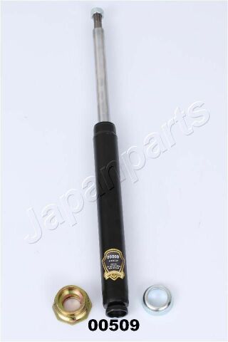 JAPANPARTS VW Амортизатор газ.передн.Golf I -83