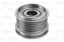 Шків генератора Audi A3 1.9 TDI 96–