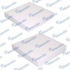 Фильтр салонный