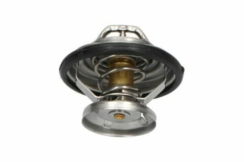 Термостат Daewoo Korando 2.9 99-/Ssangyong Actyon 2.0 05- Термостат Daewoo Korando 2.9 99-/Ssangyong Actyon 2.0 05-