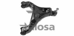 Важіль підвіски, підвіска коліс