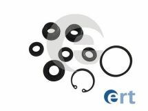 Ремкомплект главного цил. сцепления FIAT Tipo,Tempra LANCIA Dedra 20,6 BENDIX-BOSCH