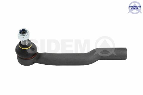 Наконечник рульової тяги Suzuki Grand Vitara 98-05 Наконечник рульової тяги Suzuki Grand Vitara 98-05