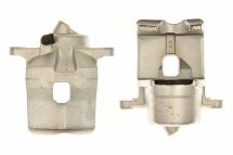 Суппорт тормозной пер. правый rav-4 00-