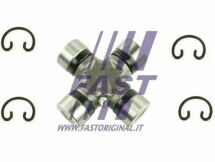 Хрестовина кардана Iveco Daily 00-/Renault Master 10- (d=30mm) Хрестовина кардана Iveco Daily 00-/Renault Master 10- (d=30mm)