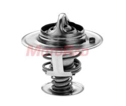 Термостат Ford Transit Courier/Fiesta/Focus/Mondeo 1.0/1.1 14- (91°C) Термостат Ford Transit Courier/Fiesta/Focus/Mondeo 1.0/1.1 14- (91°C)