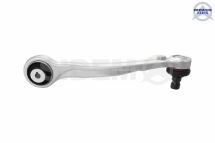 Рычаг перед. (сверху/сзади) Audi A6 18-/A7 Sportback 17-/Q5 16-пр.